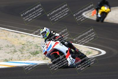 media/Jun-07-2025-TrackDaz (Sat) [[4413525952]]/A Group/11am (Turn 3)/